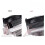 Thermoelectric Refrigeration Cooling System Semiconductor Cooler Conduction Module+Radiator+Cooling Fan+TEC1-12706 6