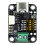 DIP  Version 5991 HUSB238 PD Decoy Module - STEMMA QT/Qwiic Compatible, USB-C Power Delivery, Adjustable Voltage 2
