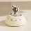 Magnetic Kitchen Timer, 60-Minute Countdown Timer, Mechanical Timer for Baking, Studying, and Fitness 6