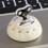 Magnetic Kitchen Timer, 60-Minute Countdown Timer, Mechanical Timer for Baking, Studying, and Fitness 5