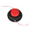 841-015784S  Trimmer  for  WS2400 String Trimmers Accessories, Replacement Cutting 8