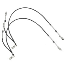 2pcs 844547 692319 Ignition Wire with Diodes for Briggs & Stratton V-Twin Engines,for 290442 294440 294442 294446 294447