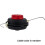 841-015784S  Trimmer  for  WS2400 String Trimmers Accessories, Replacement Cutting 7