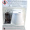 Air Wick Air Wick Essential Mist Diffuser Kit Relaxing Lavender, Refill + Batteries 2