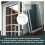 Screen Frame Corner Replacement 5/16 in X 3/4 in for Sliding Windows,Casement Windows,Screen Doors & Storm Door Inserts 6