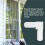 Screen Frame Corner Replacement 5/16 in X 3/4 in for Sliding Windows,Casement Windows,Screen Doors & Storm Door Inserts 2