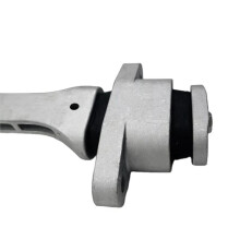 Assemblage de Support de Barre de Roulis 21950-2W000 pour Moteur de Montage pour IX35 Tucson Santa Fe pour Sport 21950-2S000 21950-2Z000