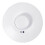 5.8G Microwave  Sensor  PIR Motion Detector  Human Body Presence Sensor for LED Light 2