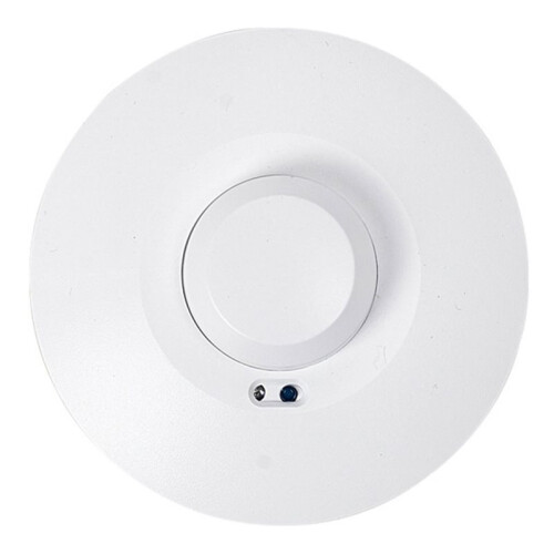 5.8G Microwave  Sensor  PIR Motion Detector  Human Body Presence Sensor for LED Light 1