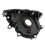 04L103151A Joint D'Étanchéité de  Avant avec  pour  A1 A3 A4 A5 A6 TT pour  Caddy Multivan  B8 6