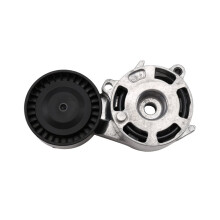 Riemenspanner-Baugruppe 11955-5TA0A 11955-5TU0A für X-Trail T32 Qashqai J11 Altima L34 Serena C27 MR20DD