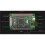DRG STM32F407VET6 Core Board Small System Board STM32 Development Board 4