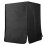 Protective Dust Cover Dustproof 3D Printer Case for  Saturn  Photon Mono X Phrozen Sonic4K Dustproof Hood 1