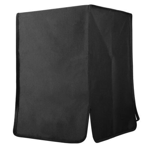 Protective Dust Cover Dustproof 3D Printer Case for  Saturn  Photon Mono X Phrozen Sonic4K Dustproof Hood