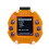 TamaFi Virtual Pet ESP32-S3 ST7789 Firmware Version V2.0 ESP32-S3 WiFi Interactive Virtual Electronic Pet 1