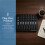 WORLDE MIDI Keyboard Controller Portable MIDI Controller Music Creation 24 Knobs Push Sliders Buttons for Arrangement 6