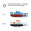Remote Control Submarine, 0.1m/S Speed, Waterproof Diving Toy, Simulation Model, Children'S Gift B 6