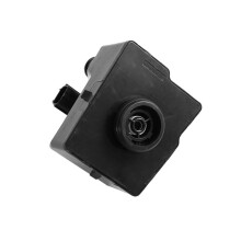 HU5Z-9F945A Car Canister Solenoid for Escape Fiesta Fusion Explorer