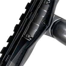 Parts Compatible with Vacuum Cleaners, Specifically the Large Series, Compatible with Compatible with CY22, CY23, and C Models