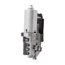Car Sunroof Motor for Escape 2013-2017 mm-1157 MM1157 GJ5Z-15790-E