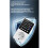 Tuya WIFI  Power Meter Socket Current Voltage Wattage Kwh Test  Meter Electric Consumption Analyzer AU Plug 6