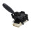84140-52020 Headlight Indicator Light  Turn Signal Control  Lever for   ECHO RAV4 2000-2008 4