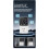 Tuya WIFI  Power Meter Socket Current Voltage Wattage Kwh Test  Meter Electric Consumption Analyzer AU Plug 9