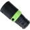 Replacement Connection Sleeve for  D27 DAG-AS DM-AS/CT Power Tools Vacuum Adapter Secure Connection Accessory 1
