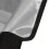 Protective Dust Cover Dustproof 3D Printer Case for  Saturn  Photon Mono X Phrozen Sonic4K Dustproof Hood 6