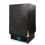 Protective Dust Cover Dustproof 3D Printer Case for  Saturn  Photon Mono X Phrozen Sonic4K Dustproof Hood 7