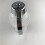 Honey Jar Container Squeeze Bottle - Bee Drip Dispenser Kettle Storage Pot with Stand Holder 5
