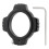 Crank Preloader Chainring Adjuster Adapter Bottom Bracket Preload Adjuster Kit for DUB 28.99mm B 7
