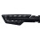 Universal Motorcycle Flash Lights Dynamic Turn Signal Lights 12V 0.48W 9LED Indicator Lights 6
