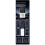 Tuya WIFI  Power Meter Socket Current Voltage Wattage Kwh Test  Meter Electric Consumption Analyzer EU Plug 10