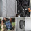 Borse per Compressione Sottovuoto, 28L Multisize per Imballaggio e Abbigliamento da Viaggio 4