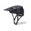 Bicycle Helmet Removable Safety Helmet 58-62CM Adjustable  Supports Mounting Action Camera B 1