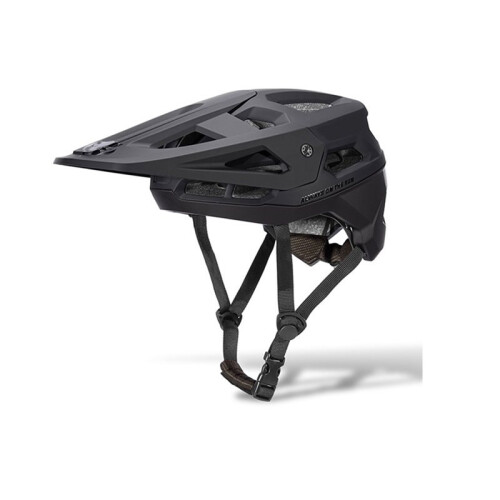 Bicycle Helmet Removable Safety Helmet 58-62CM Adjustable  Supports Mounting Action Camera B
