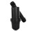3/4-Inch Screen Filter, Suitable for Gardening, Drip Irrigation, Pools, Water Pumps, Etc. 5
