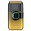 Professional Beard and Hair Trimmer with Advanced Features 1