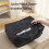 Borse per Compressione Sottovuoto, 28L Multisize per Imballaggio e Abbigliamento da Viaggio 7