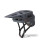 Bicycle Helmet Removable Safety Helmet 58-62CM Adjustable  Supports Mounting Action Camera C 1
