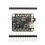TLV320DAC3100 I2S DAC Breakout Board with Headphone and Speaker Out 1