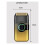 Professional Beard and Hair Trimmer with Advanced Features 6