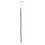 For  Kobra X Hotend Ceramic Heating Cable Stable Heating and High Temperature Resistance Cable 3D Printer Parts 1