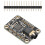 PCM5100 I2S DAC Module with  Level Output - 100dB SNR 1