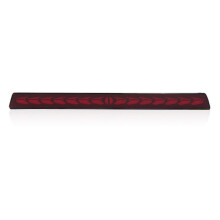 LED 3rd High Mount Brake Light for  Hilux Travo 2026 Tail Light Third Stop Lamp Accessories