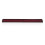 LED 3rd High Mount Brake Light for  Hilux Travo 2026 Tail Light Third Stop Lamp Accessories 1