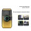 Professional Beard and Hair Trimmer with Advanced Features 5