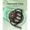 Bicycle Helmet Removable Safety Helmet 58-62CM Adjustable  Supports Mounting Action Camera A 3