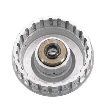 6F35 Auto Automatic Transmission 6F35 Transmission Direct Clutch Drum 9L8Z-7G384-A for 2009-2022